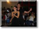 2007-06-21-ATTON-FETE DE LA MUSIQUE-014.JPG